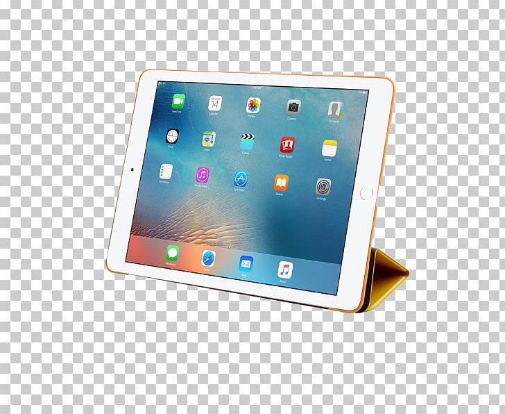 IPad Mini IPad Air Apple Smart Cover PNG, Clipart, Apple, Bluetooth Keyboard, Case, Electronics, Gadget Free PNG Download