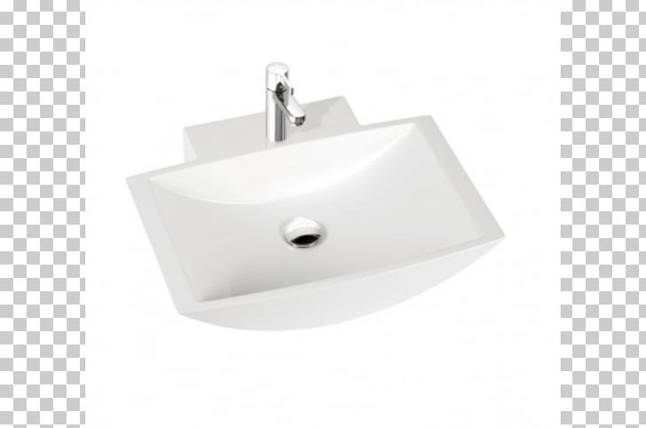 Kitchen Sink Tap Bathroom Bidet PNG, Clipart, Angle, Bathroom, Bathroom Sink, Bidet, Furniture Free PNG Download