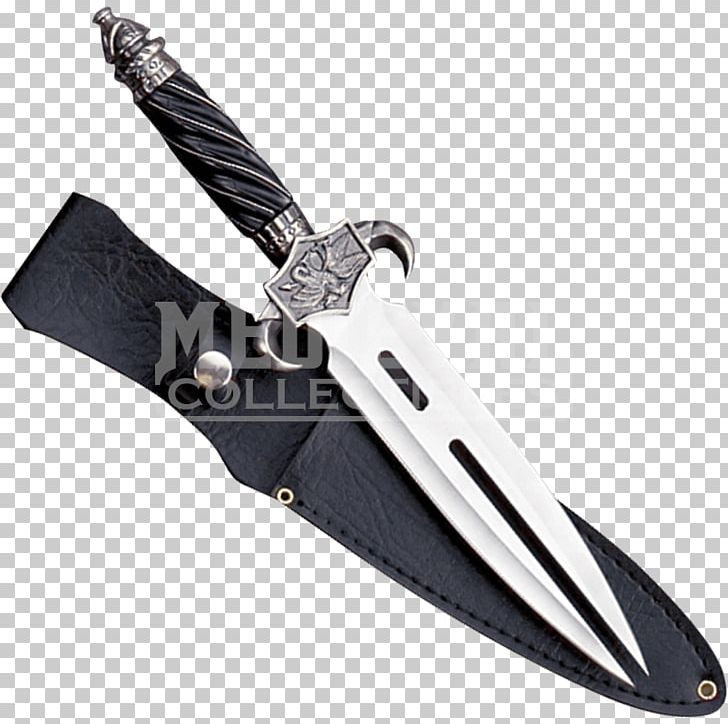Knife Dagger Blade Sword Weapon PNG, Clipart, Bowie Knife, Claw, Cold Weapon, Dagger, Dirk Free PNG Download