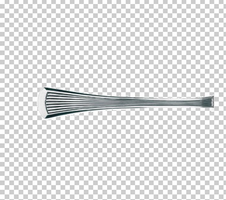 Line PNG, Clipart, Butter Knife, Hardware, Line Free PNG Download