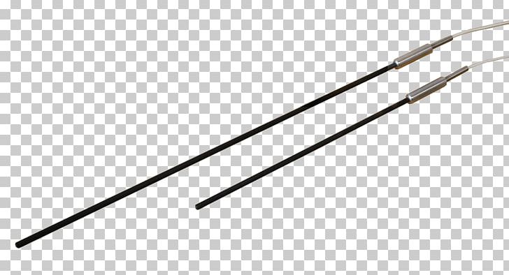Line Point Angle Technology PNG, Clipart, Angle, Art, Hardware Accessory, Iconnel, Line Free PNG Download