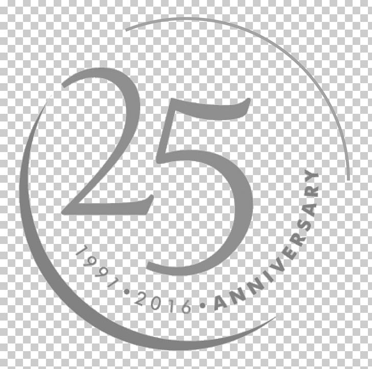 Logo Graphics Portable Network Graphics Anniversary PNG, Clipart, Anniversary, Anniversary Logo, Area, Art, Birthday Free PNG Download