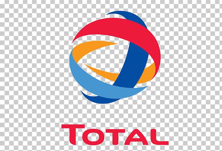Logo Graphics Portable Network Graphics Total S.A. Adobe Illustrator Artwork PNG, Clipart, Area, Artwork, Ball, Brand, Cdr Free PNG Download