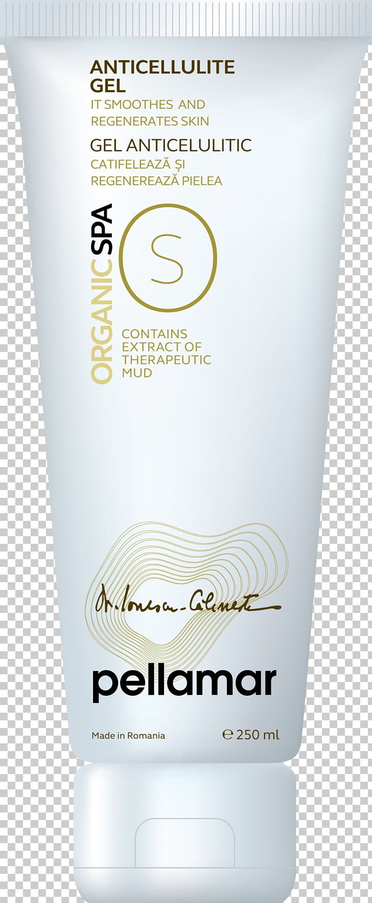 Lotion Delivery Poșta Română Mail Skin PNG, Clipart, Country, Courier, Cream, Delivery, Facial Free PNG Download