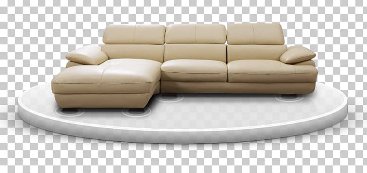 Loveseat Couch Leather PNG, Clipart, Angle, Booth, Chair, Comfort, Couch Free PNG Download
