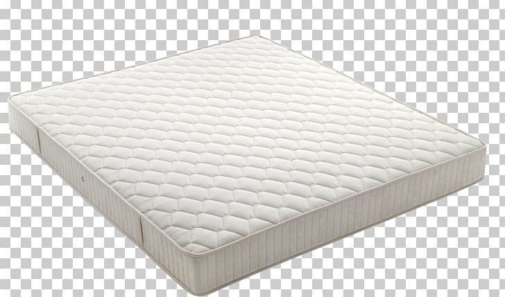 Mattress Pads Box-spring PNG, Clipart, Bed, Box Spring, Boxspring, Furniture, Home Building Free PNG Download