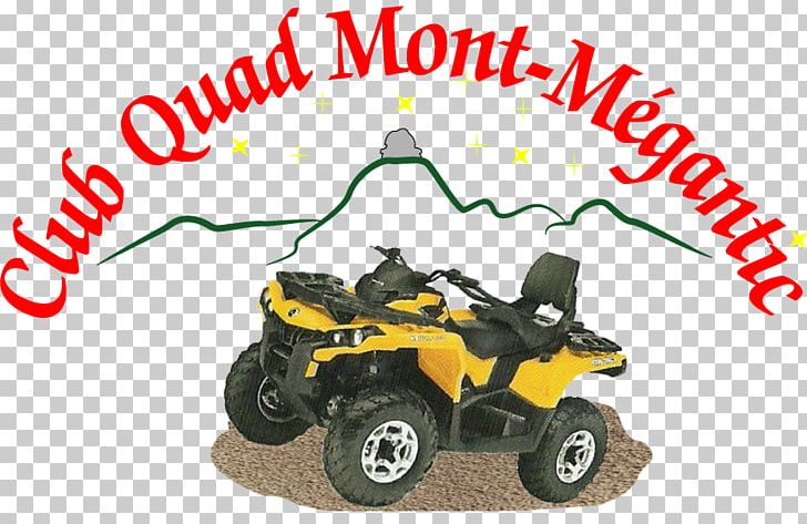 Mont-Mégantic National Park Estrie Motorcycle Helmets All-terrain Vehicle Bicycle Handlebars PNG, Clipart, Automotive Exterior, Bicycle Handlebars, Brand, Car, Clothing Free PNG Download