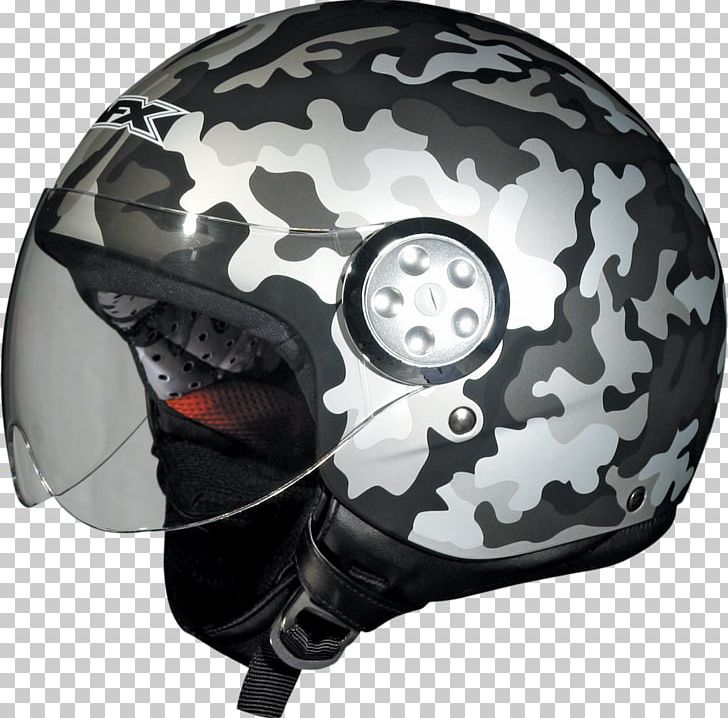 Motorcycle Helmets Bicycle Helmets Custom Motorcycle PNG, Clipart, Bicycle, Bicycle Clothing, Bicycle Helmet, Custom Motorcycle, Hjc Corp Free PNG Download