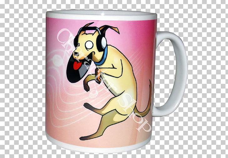 Mug Humour Ceramic Dishwasher Cup PNG, Clipart, Canidae, Carnivoran, Cartoon, Ceramic, Cup Free PNG Download