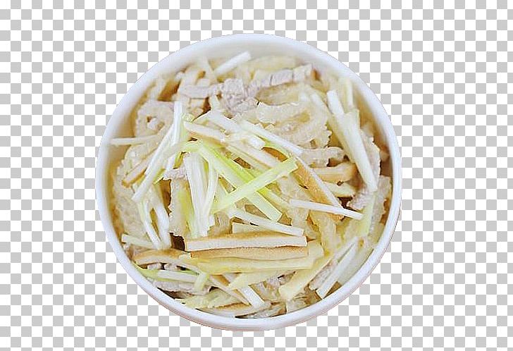 Namul Pepper Steak Stir Frying PNG, Clipart, Bamboo, Bamboo Shoot, Bamboo Shoots, Bamboo Tree, Catering Free PNG Download