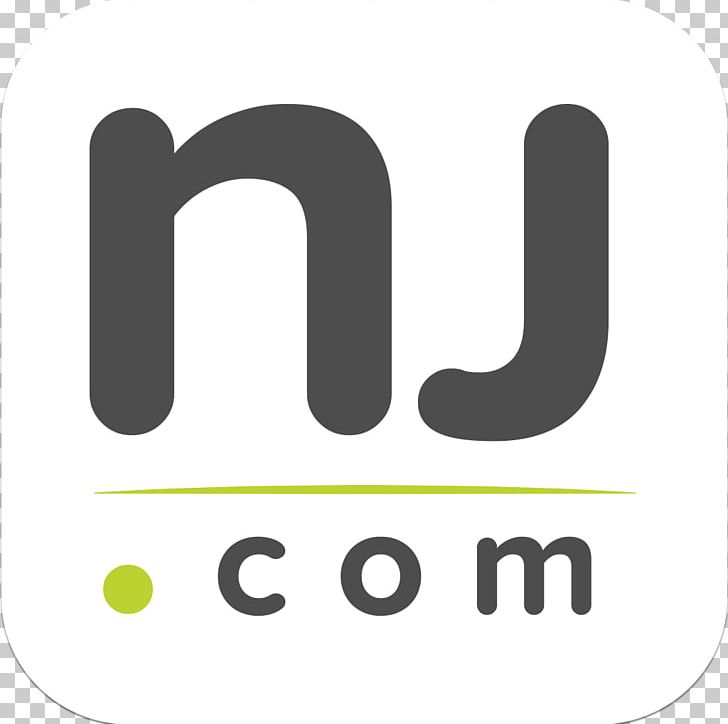 Newark NJ.com Hoboken Newspaper New Jersey On-Line PNG, Clipart, App, Apple, Area, Brand, Company Free PNG Download