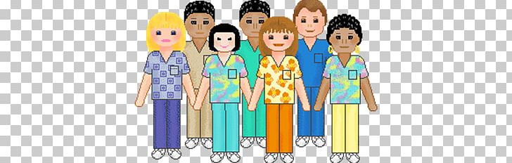 Nursing Unlicensed Assistive Personnel PNG, Clipart, Boy, Cartoon, Child, Conversation, Family Free PNG Download