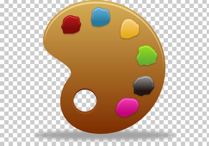 Palette Painting Computer Icons PNG, Clipart, Art, Circle, Color, Computer Icons, Desktop Wallpaper Free PNG Download