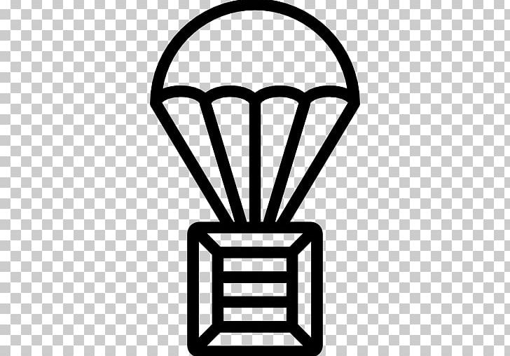 Parachute Mover Business Computer Icons Parachuting PNG, Clipart, Aviation, Black And White, Business, Computer Icons, Computer Software Free PNG Download