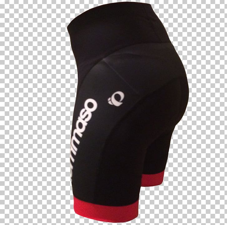 Pearl Izumi Jersey Cycling Shorts Clothing PNG, Clipart, Active Undergarment, Bicycle, Black, Clothing, Cycling Free PNG Download