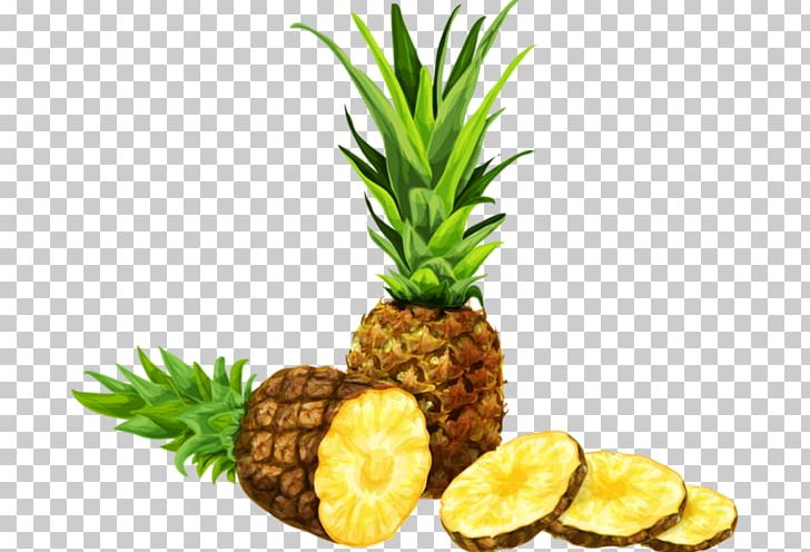 Pineapple Juice Pineapple Juice Orange Juice PNG, Clipart, Ananas, Bromeliaceae, Diet Food, Drawing, Flowerpot Free PNG Download