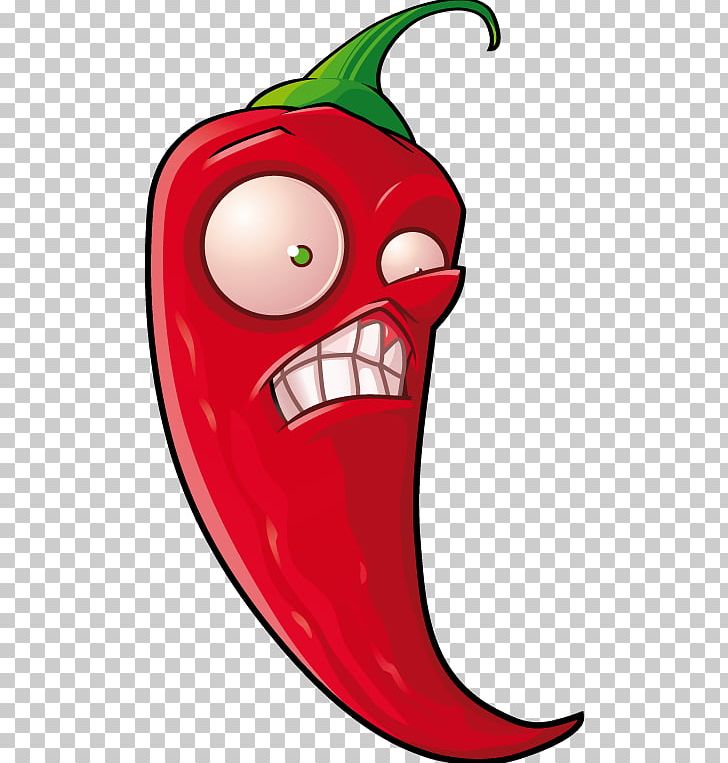 Plants Vs. Zombies 2: It's About Time Chili Pepper Mexican Cuisine Capsicum PNG, Clipart, Capsicum, Chili Pepper, Mexican Cuisine Free PNG Download