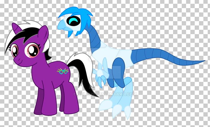 Pony Horse Short Round Scootaloo PNG, Clipart, Animals, Cartoon, Deviantart, Fan Fiction, Fictional Character Free PNG Download
