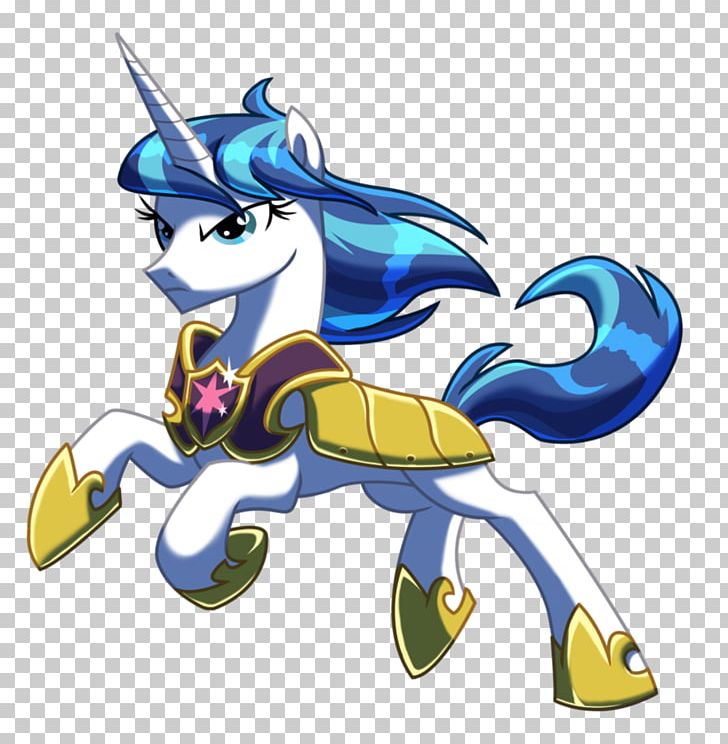 Pony Twilight Sparkle Rarity Princess Cadance PNG, Clipart, Animal Figure, Cartoon, Deviantart, Fan Art, Fictional Character Free PNG Download