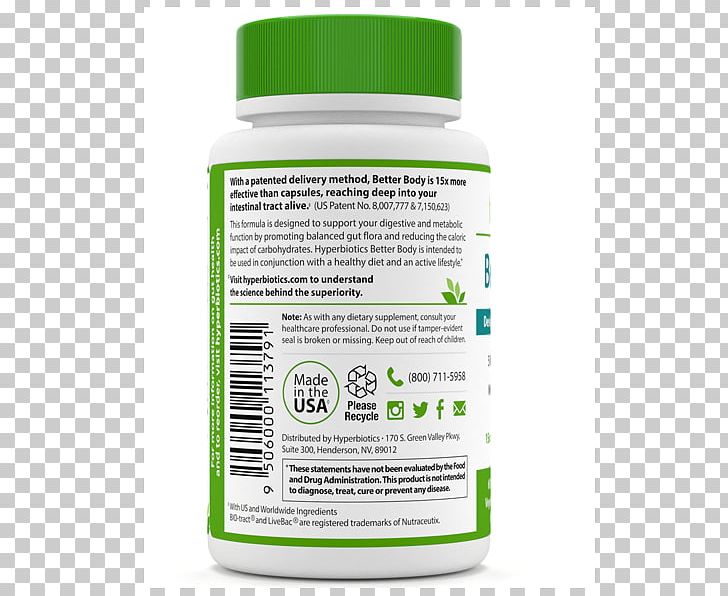 Probiotic Tablet Dietary Supplement Health BLIS PNG, Clipart, Bacteria, Bifidobacterium, Capsule, Colonyforming Unit, Dietary Supplement Free PNG Download