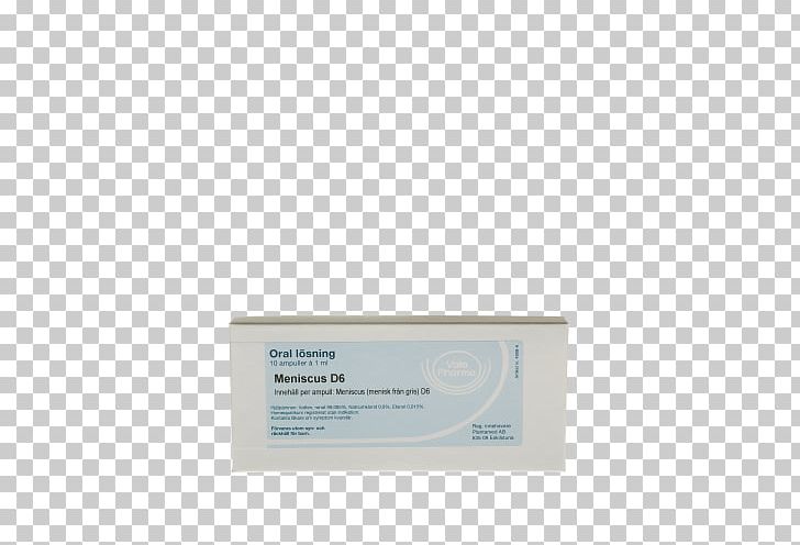 Puzzlegrass Pharmaceutical Drug Dose Ampoule Medicine PNG, Clipart, Ampoule, Chemistry, Cream, Dose, Medicine Free PNG Download