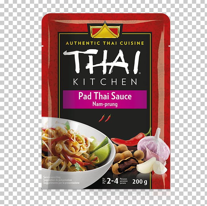 Red Curry Thai Cuisine Green Curry Thai Curry Pad Thai PNG, Clipart, Condiment, Cuisine, Curry, Dish, Food Free PNG Download