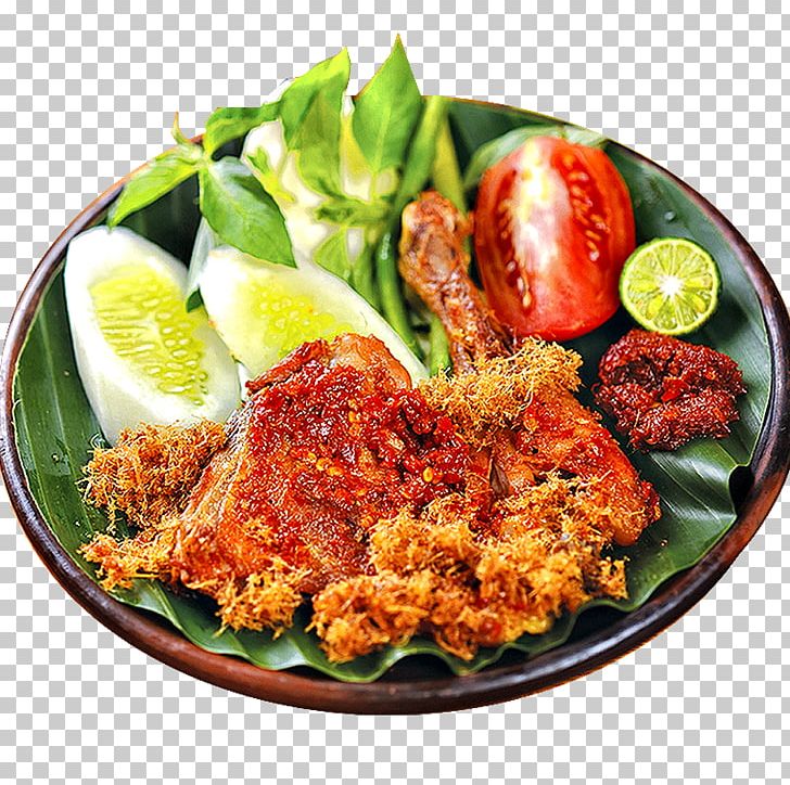 Rendang Thai Cuisine Pakistani Cuisine Indonesian Cuisine Fried Chicken PNG, Clipart, Animal Source Foods, Asian Food, Cuisine, Curry, Dish Free PNG Download