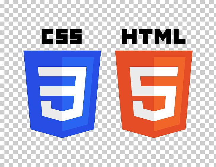 Responsive Web Design Web Development Cascading Style Sheets HTML CSS3 PNG, Clipart, Area, Brand, Cascading Style Sheets, Document Type Declaration, Html Free PNG Download