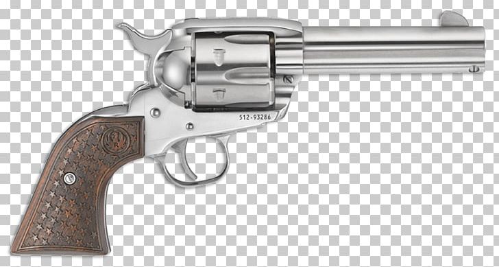 Ruger Vaquero Fast Draw Revolver Sturm PNG, Clipart, 45 Colt, 357 Magnum, Air Gun, Cartridge, Fast Draw Free PNG Download
