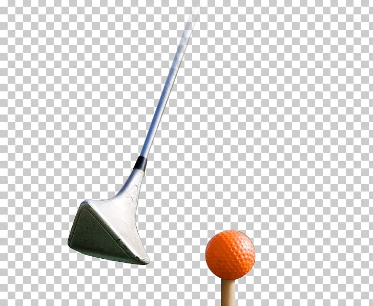 Sand Wedge Golf Balls Baseball PNG, Clipart, Ball, Baseball, Baseball Equipment, Golf, Golf Ball Free PNG Download