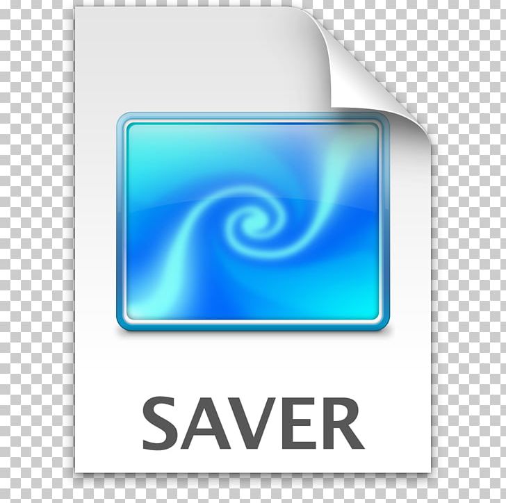 Screensaver MacOS Computer Icons PNG, Clipart, Apple, App Store, Aqua, Brand, Computer Icons Free PNG Download