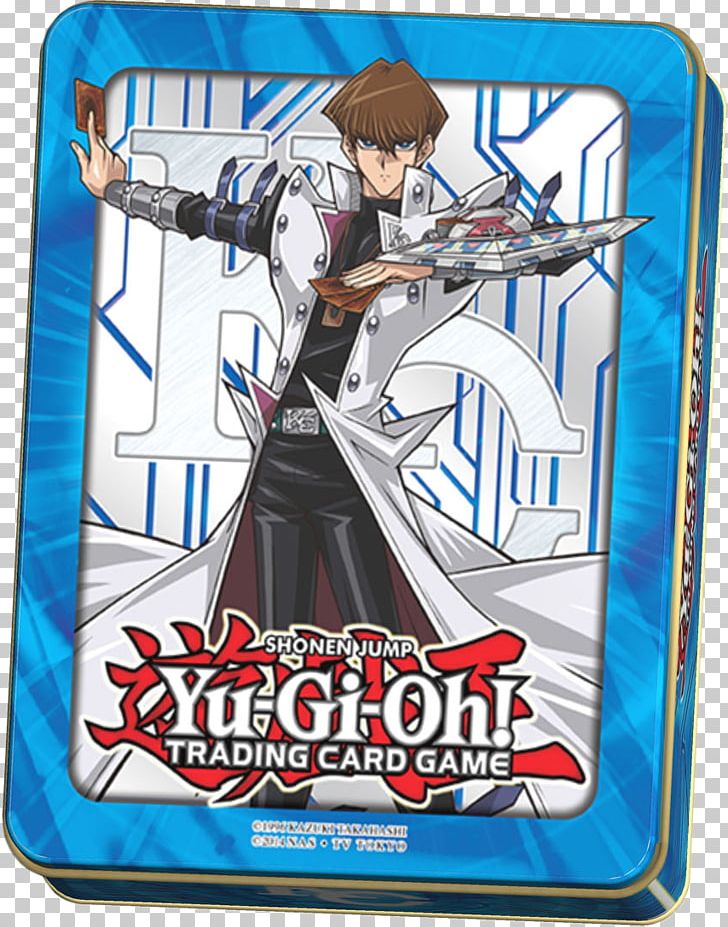 Seto Kaiba Yu-Gi-Oh! Trading Card Game Yugi Mutou Yami Yugi PNG, Clipart, Action Figure, Anime, Card Game, Collectible Card Game, Fiction Free PNG Download