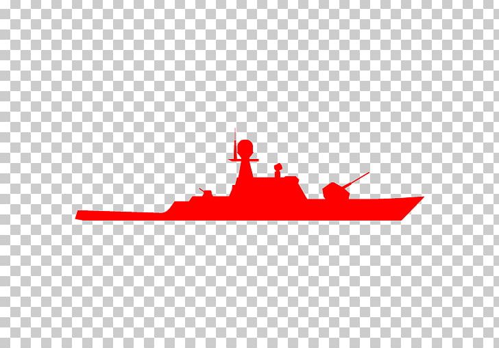 Ship Boat Navy Computer Icons PNG, Clipart, Area, Battleship, Boat, Computer Icons, Destroyer Free PNG Download