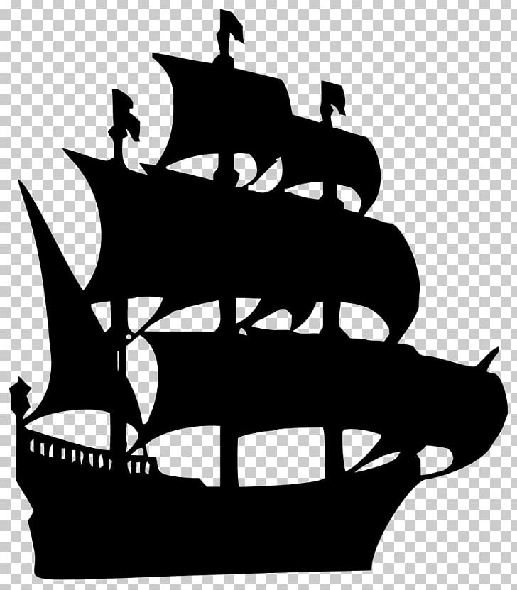 Ship Galleon Boat PNG, Clipart, Artwork, Black And White, Boat, Caravel, Clip Art Free PNG Download