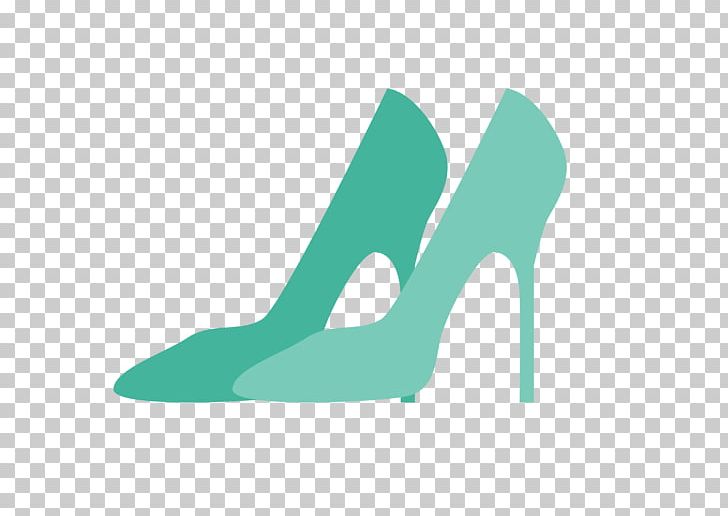 Shoe Blue High-heeled Footwear PNG, Clipart, Accessories, Aqua, Azure, Blue, Blue Abstract Free PNG Download