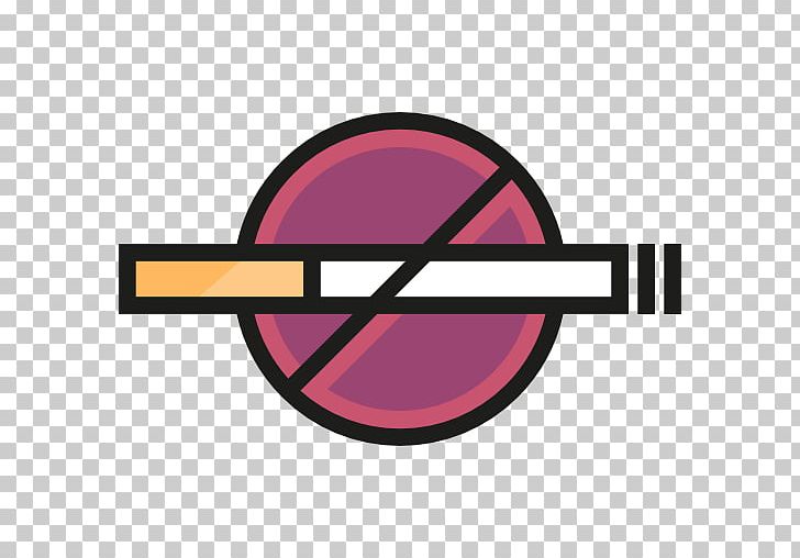 Smoking PNG, Clipart, Black Smoke, Brand, Cartoon, Circle, Clip Art Free PNG Download