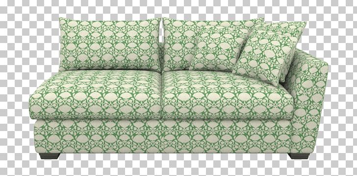 Sofa Bed Couch Cushion Bed Frame PNG, Clipart, Angle, Bed, Bed Frame, Chair, Couch Free PNG Download
