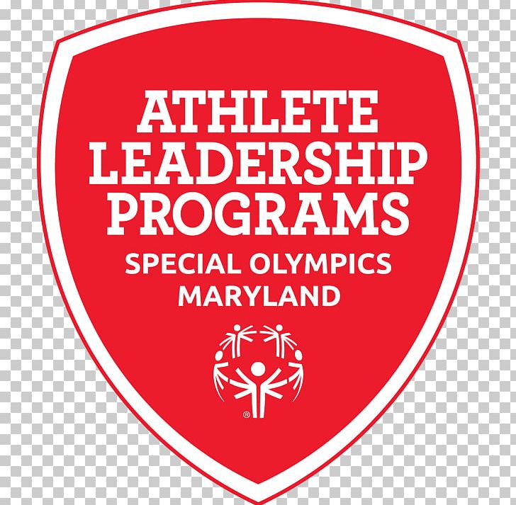 Special Olympics Maryland Flag Of Maryland Sport Special Olympics PNG, Clipart, Area, Brand, Circle, Coach, Flag Of Maryland Free PNG Download