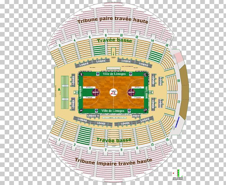 Stadium PNG, Clipart, Circle, Playground Plan, Sport Venue, Stadium, Structure Free PNG Download