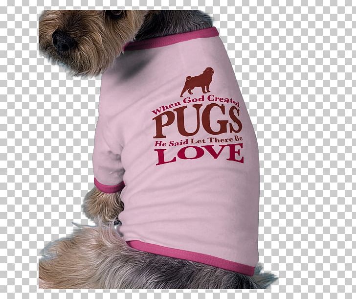 T-shirt Pug Clothing Cat PNG, Clipart,  Free PNG Download