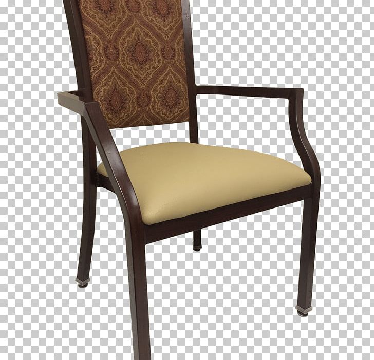 Table Swivel Chair Furniture Dining Room PNG, Clipart, Angle, Armrest, Ashley Homestore, Chair, Chaise Longue Free PNG Download