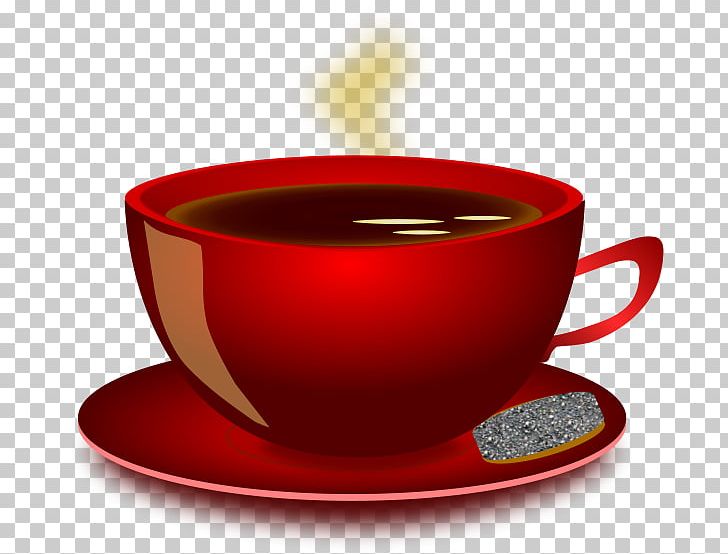 Teacup Coffee PNG, Clipart, Biscuit, Biscuits, Black Tea, Caffeine, Coffee Free PNG Download