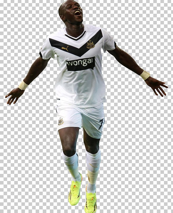 Team Sport Football Player Uniform Outerwear PNG, Clipart, Ahmed Musa, Ball, Clothing, Football, Football Player Free PNG Download