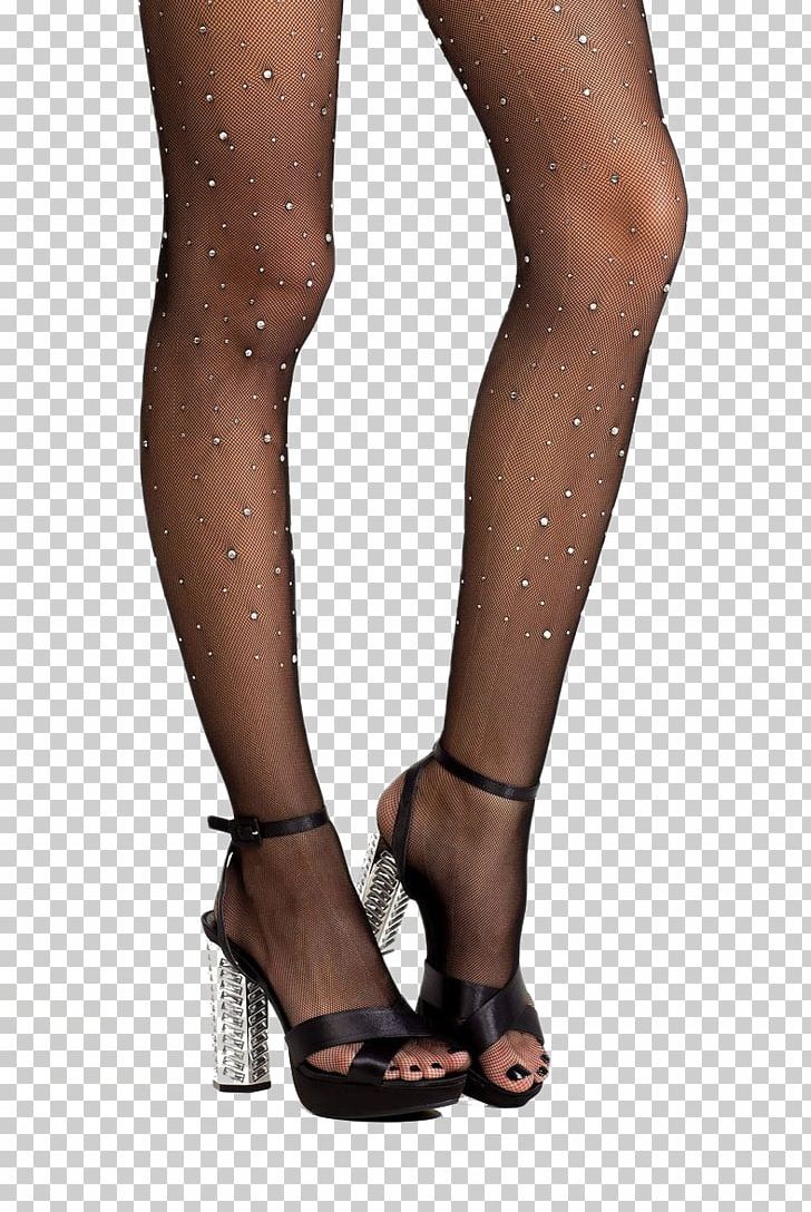 Tights Stocking High-heeled Footwear Hold-ups Rhinestone PNG, Clipart, Accessories, Background Black, Black, Black Background, Black Hair Free PNG Download