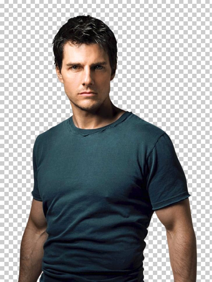Tom Cruise Top Gun: Maverick PNG, Clipart, Actor, Arm, Celebrities, Chest, Chin Free PNG Download