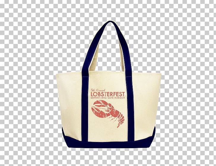 Tote Bag T-shirt Handbag Canvas PNG, Clipart, Backpack, Bag, Boat, Brand, Briefcase Free PNG Download