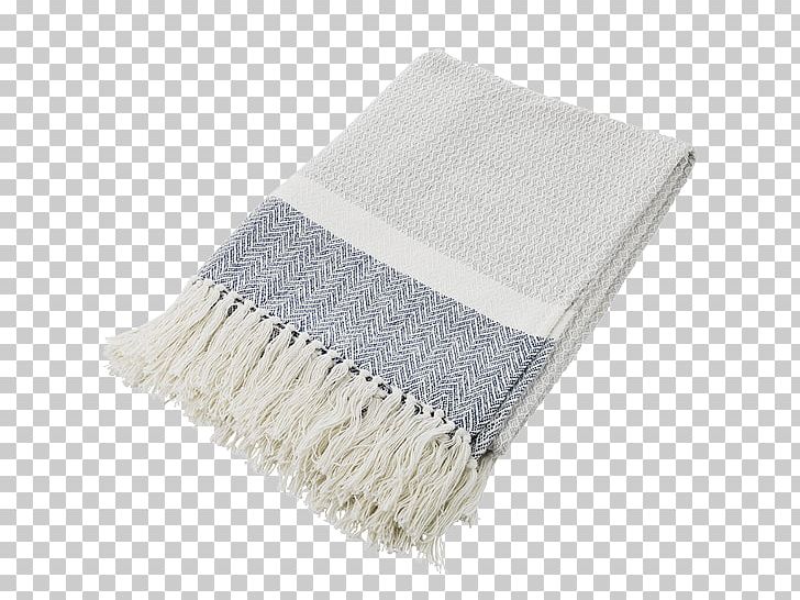 Towel Textile Sainsbury's Linens Bathroom PNG, Clipart, Bathroom, Bed, Bed Sheets, Cotton, Curtain Free PNG Download