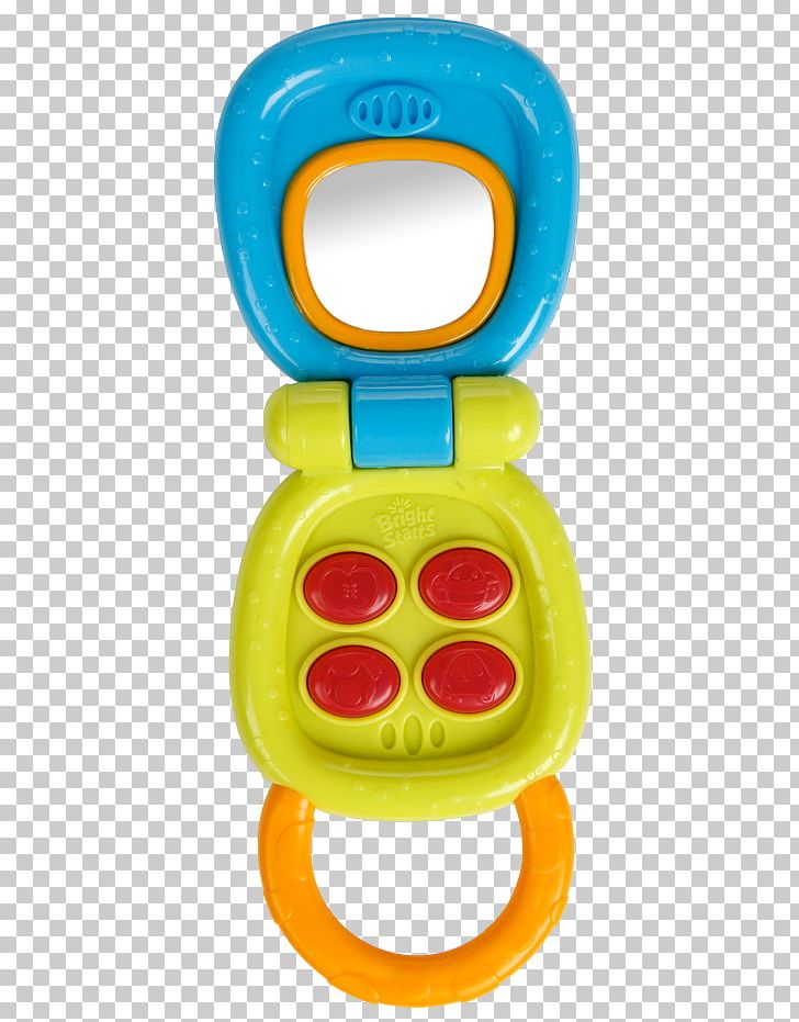 Toy Telephone Infant Clamshell Design Sound PNG, Clipart, Active, Baby Toys, Brand, Child, Clamshell Design Free PNG Download