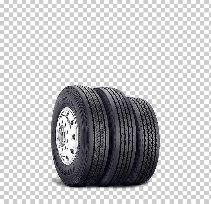 Tread Formula One Tyres Car Firestone Tire And Rubber Company PNG, Clipart, Alloy Wheel, Automotive Tire, Automotive Wheel System, Auto Part, Bridgestone Free PNG Download