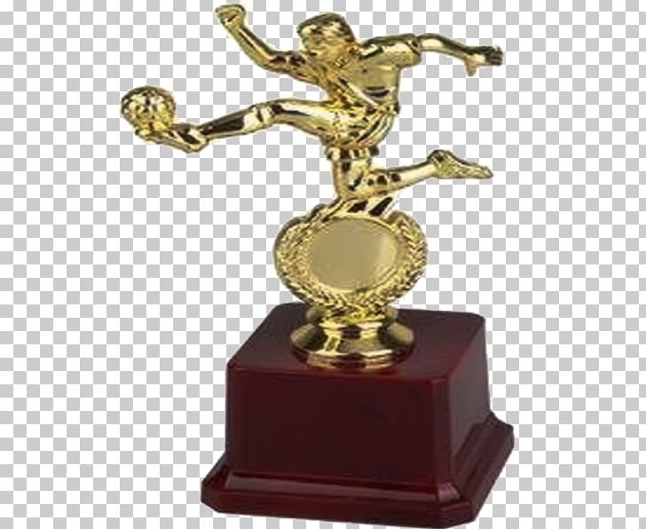 Trophy Ivan Tennant Memorial Award Prize PNG, Clipart, Award, Brass, Bronze, Bronze Medal, Cartoon Trophy Free PNG Download